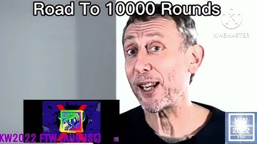 (Gets Everything Collab) Preview 2 618 Cubic Gets Everything - Add Round 5