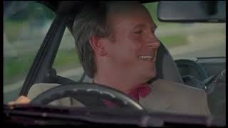 At Home With The Braithwaites S02E02