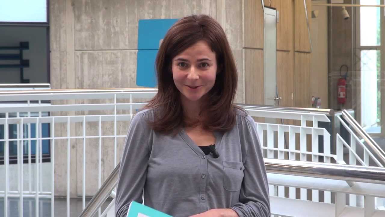 Les religions en Suisse: trois questions à Valentine Clémence