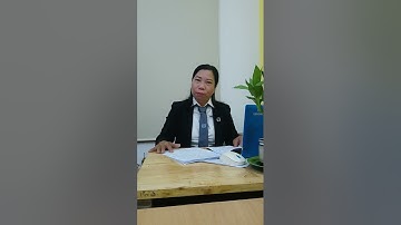 Thủ tục bố mẹ chia đất (tặng cho) cho con.