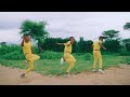 Jiminogeni Ujumbe Mpya 
