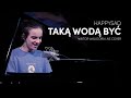 Happysad  tak wod by wiktor waligra live cover