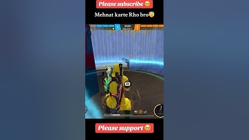 IMPOSSIBLE 1v3🤯 IPHONE A3 A4 A5 A6 A7 A8 A9 A10 A11 A12 A13 A14 A15 A16 A17 A18 A19 A20 #a5a6