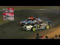 Formula DRIFT Road Atlanta Top 16 - 2019 (Re-Broadcast)