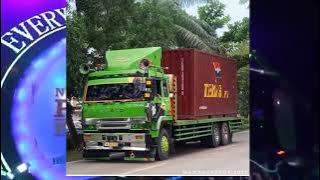 DJ SATRU X BAWA AKU KE PENGHULU 2022 NONSTOP ( SPESIAL REQUEST - FADLY RASYAFARA )