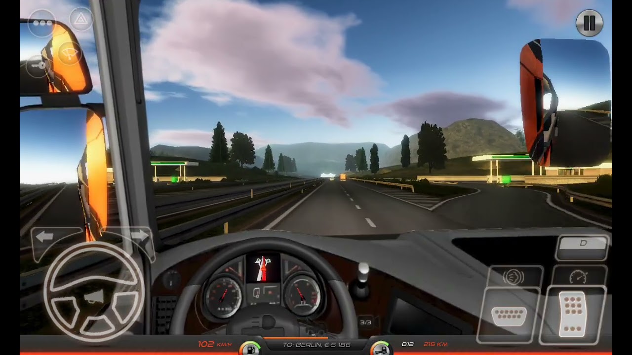 14 февраля 2026 г.