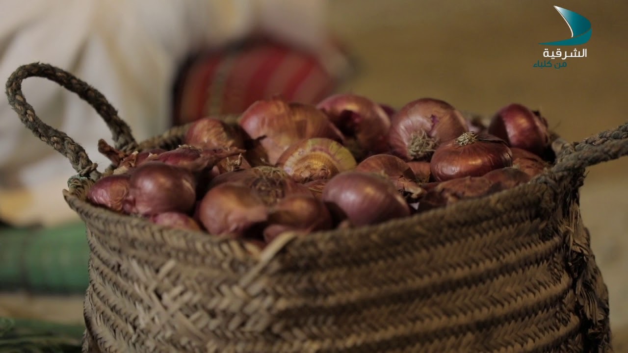 ذكريات أول Ep11حرف وأدوات الزراعة سابقاً