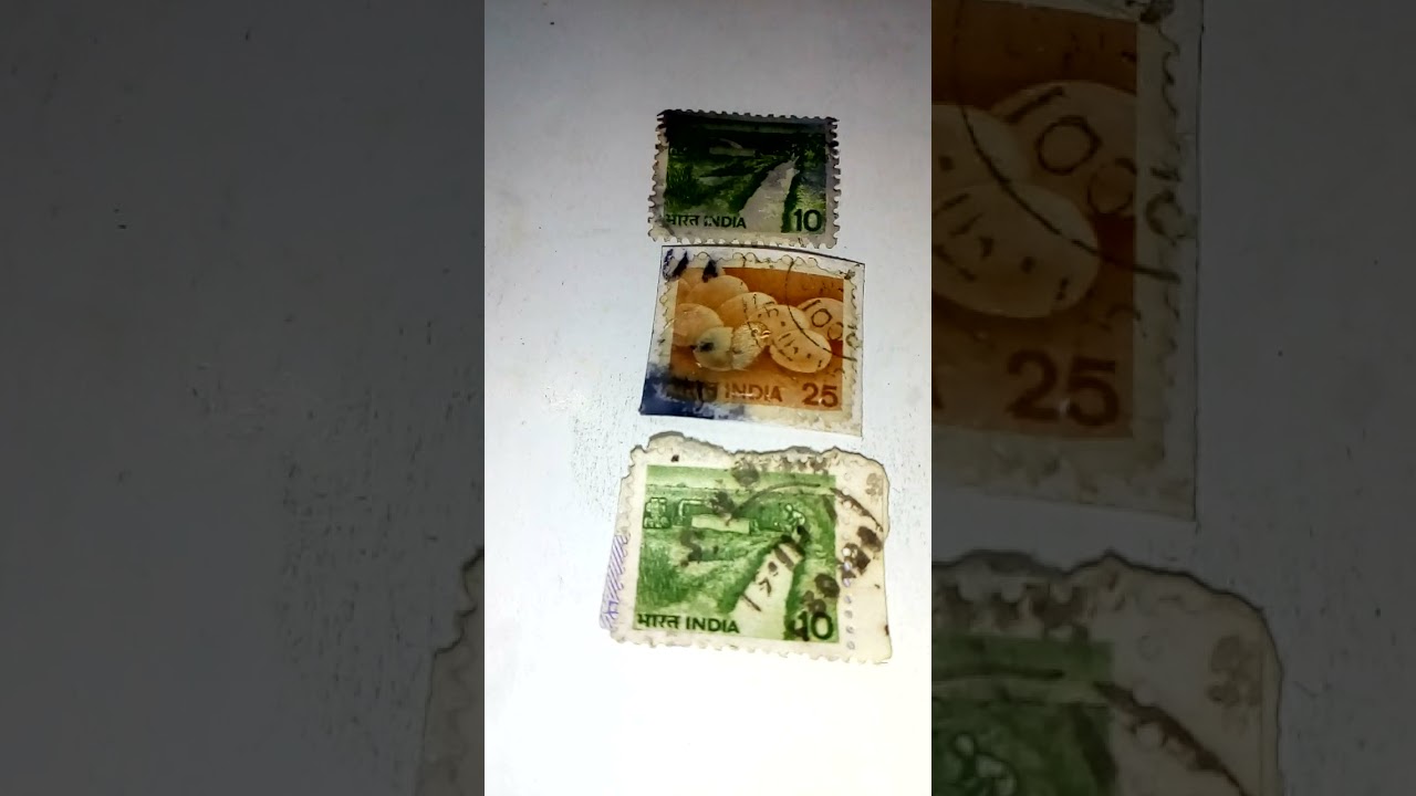 STAMPS WORLD .OLD STAMPS FOR SALE .M+91 7974468622, M+91 9039281595
