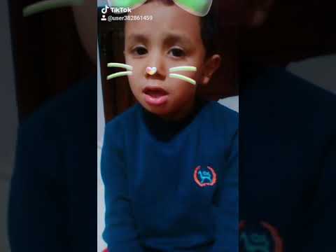 انا ريحه كيجي ون