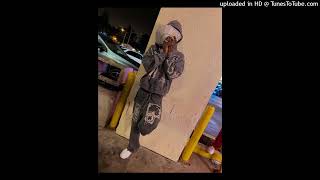 [FREE] ABGR Lil Cory x Baby Mel Type Beat - \