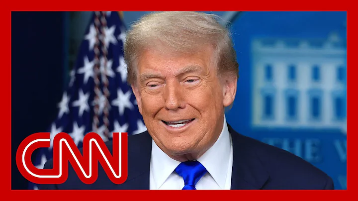 Trump hails the ‘big one’ as he takes Supreme Court victory lap