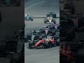 FERRARI SF-26 REVEALED: Every Technical Change for the Miami GP!
