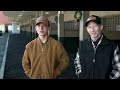 Jockey Christopher Elliott: A Rising Star & 2025 Eclipse Award Nominee