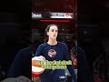 🎥 Title: “Caitlin Clark SILENCES the Haters with THIS Play 😳🔥”