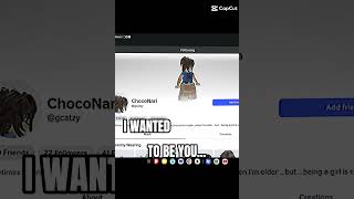 the first one was my literal bff.. #trending #roblox #shorts #fyp #edit # CREDS TO TEMPLATE OWNER the first one was my literal bff.. #trending #roblox #shorts #fyp #edit # CREDS TO TEMPLATE OWNER