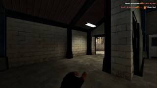 Css Sick Wallbang By Qarx Fragshow