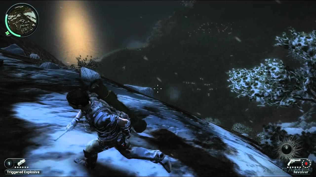 Just Cause 2! BOLOPatch! - Ft. Crazymonks! - YouTube