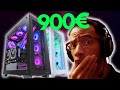 Dcouvrez le pc  900 ultime grce  mes astuces  les bons plans qui dchirent 