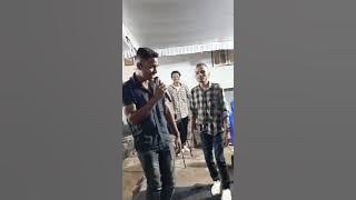 Download lagu L.WURIN Dkk - SUBA WUTUN | Live Musik Nagi Tanah Danke banyak orang orang baik