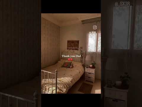 شكرا ابي