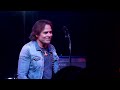 Mike Tramp (White Lion) - Till Death Do Us Part - Debonair Music Hall - Teaneck NJ - 5-4-2023