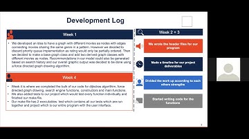cs225 final project presentation