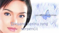 Dato Siti Nurhaliza - Destinasi Cinta(With Lyrics)Best View  - Durasi: 3.26. 
