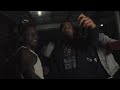 D MUNNA 1HUNNA - EBK FUNKTION (OFFICIAL MUSIC VIDEO)