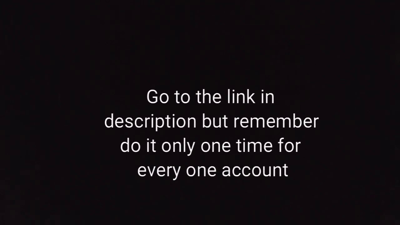 How To Get Free Ps4 Games (January 2019 Without Jailbreak)