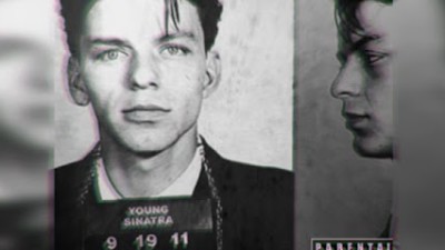 Logic - Growing Pains (Parts 1-4)