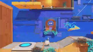 Astros Playroom And Fun