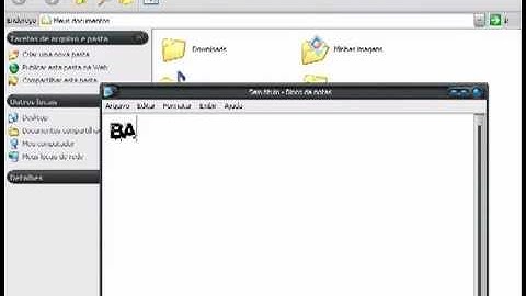 Como usar o UXTheme multi patcher 8.0