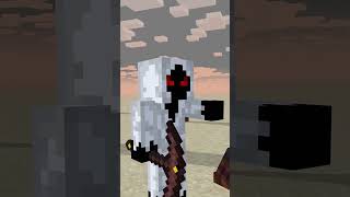 Help Herobrine Get Revenge Part 2 Pastlive - Sapientdream