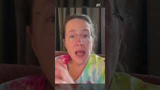 Dangerous Rumors and Moves by the Administration to Influence Popular Opinion Wealth