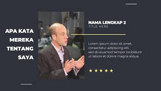 Jasa Edit  Animasi Iklan Kdananye Calon Bupati Walikota Gubernur Di Kabupaten Situbondo