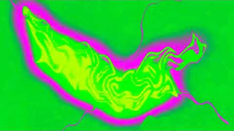 (CHANGED^2/FIXED EFFECT) An Audio Effect I