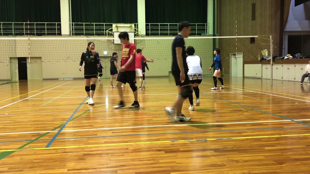 2021.4/12 へのへの①