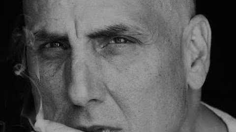 The Weeknd Live With Mike Dean April 23rd 2023