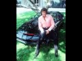 El Auto Fantastico - Canción del Inicio