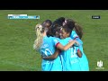 FULL HIGHLIGHTS | Chicago Stars FC vs. Angel City FC