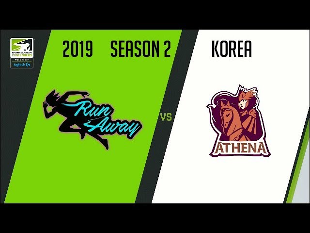 youtube preview