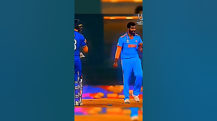bum_bum_bumra_yarker_king_🇮🇳_india_#bumrah_#cricket_#shortvideo_||