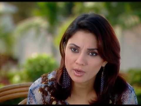 Zee World: Forbidden Love - W4 Sept 16 - YouTube
