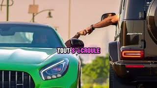 Un meilleur ami /HVM MOTIVATION