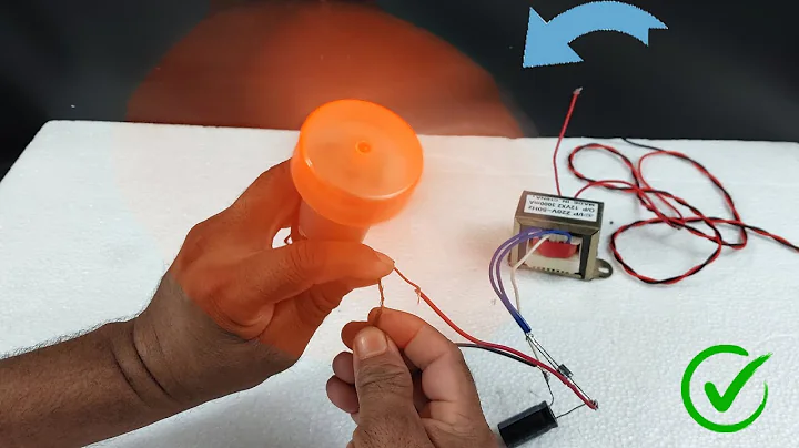 How to run 12v dc motor on 220v || How to connect 12v fan to 220v