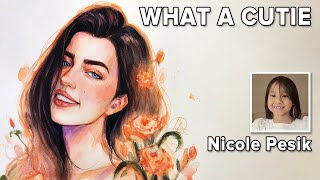 Download Lagu s5e2 - Wat een schatje met Nicole Pesik - Angelina Jordan Podcast MP3 Download Lagu s5e2 - Wat een schatje met Nicole Pesik - Angelina Jordan Podcast MP3