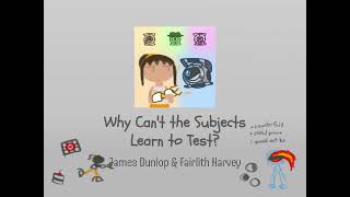 Wheatley Playlist! (with extra Blue Sky)