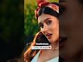 Da mai tare muzica! @EmilyIstrate. #onrepeat #goodmusic #rotonmusic