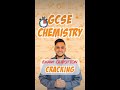 GCSE Chemistry: Paper 2 Exam Question | Cracking