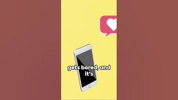 Chat GPT: Your Key to 100k Followers #shorts #ChatGPT #100kFollowers #AIContent